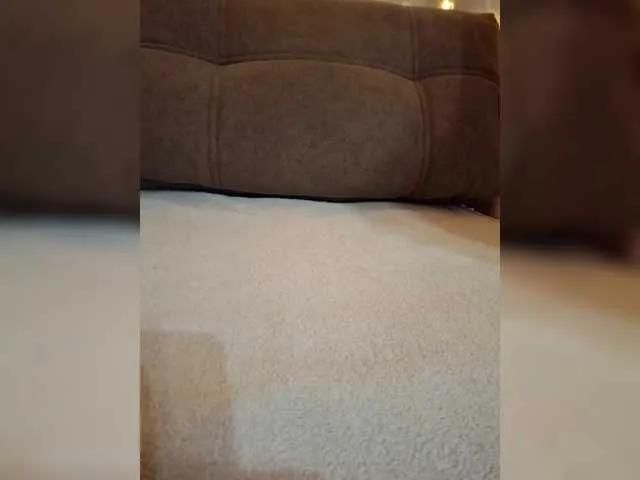 Offline -Alena-a on BongaCams