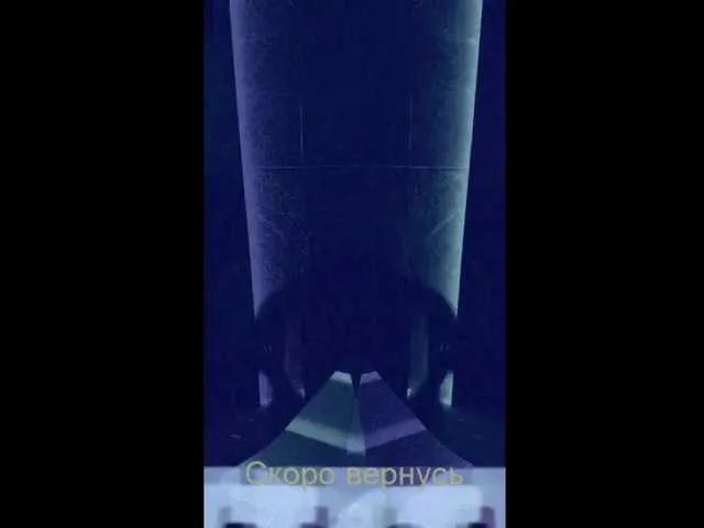 Offline -Passionate- on BongaCams