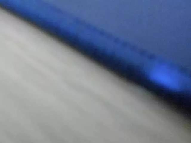 Offline Adela27 on BongaCams