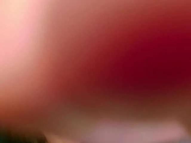 Freechat AgathaKondo1 on BongaCams