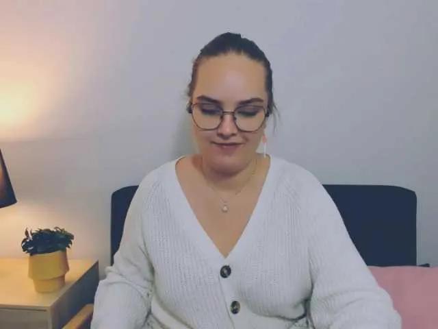 Offline AlicePretty69 on BongaCams