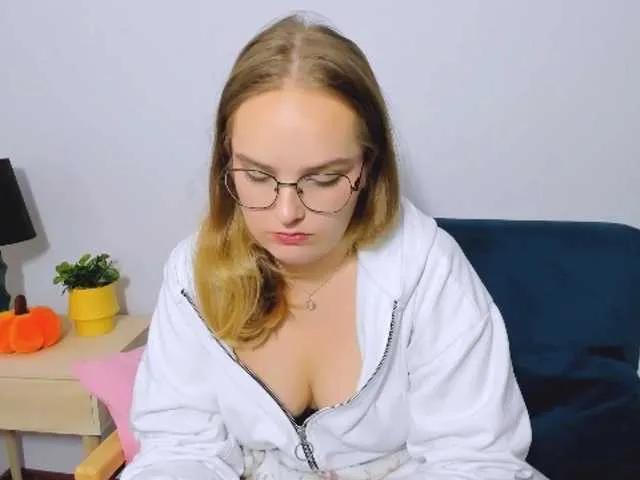 AlicePretty69's avatar