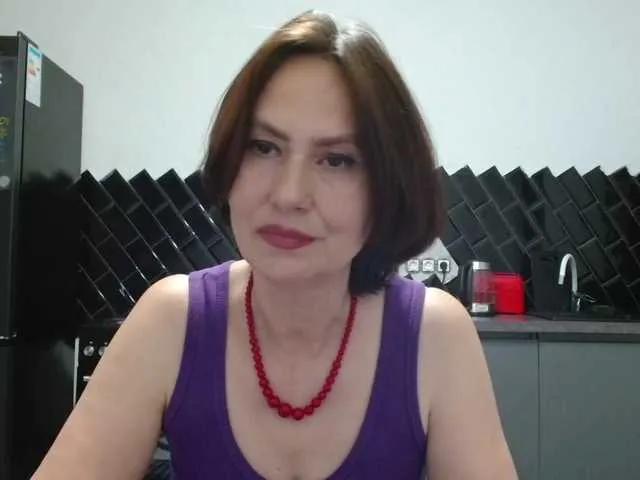 Offline ANGELALADI on BongaCams