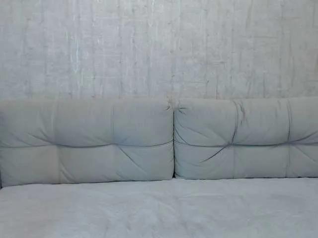 Freechat AngelinaCute on BongaCams