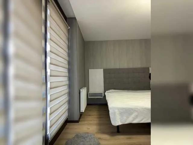 Offline BabyDarii on BongaCams