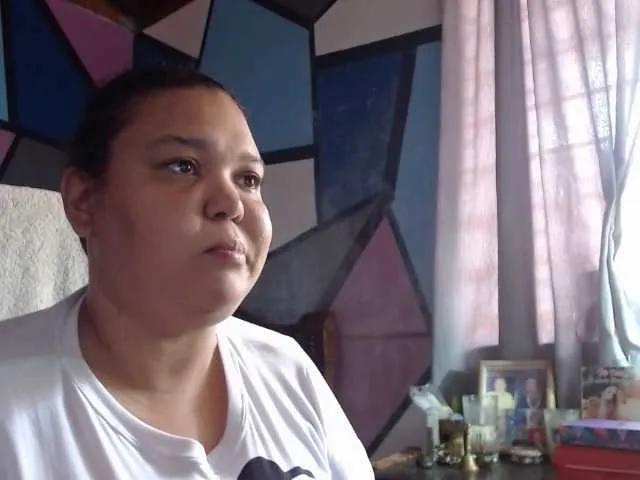 Offline beautifulchubbyqueen on BongaCams