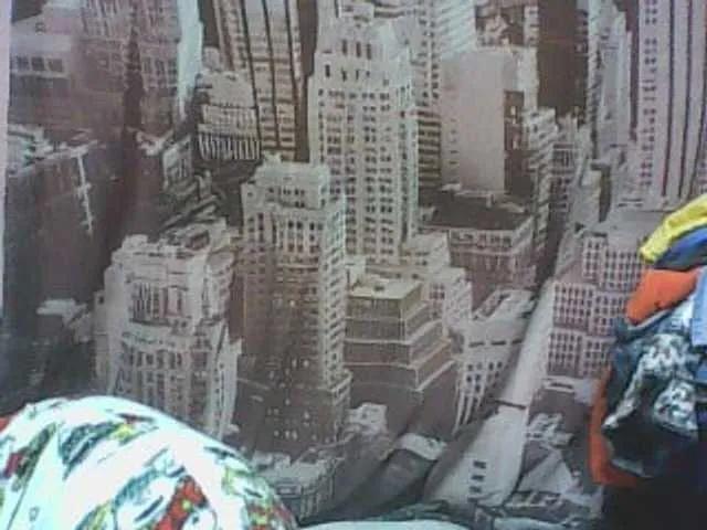 Offline big-asssexy on BongaCams