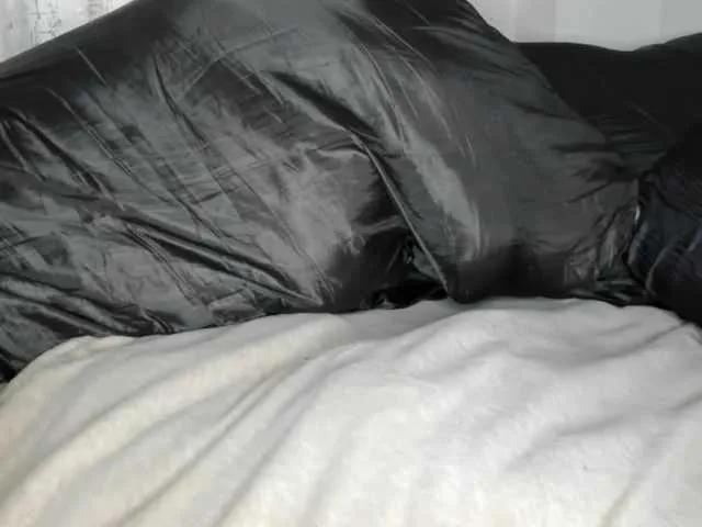 bigboobsh on BongaCams