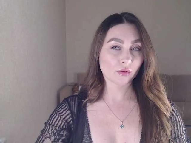 Offline bigstarxxx on BongaCams