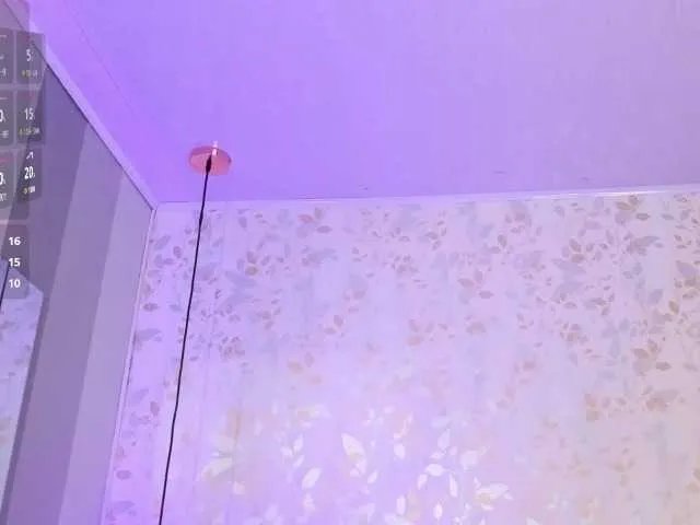 Offline Britthanyy on BongaCams