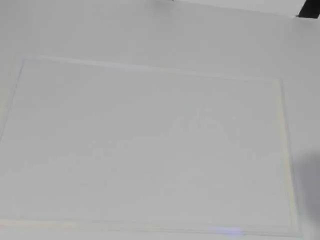 Candaceowens's avatar