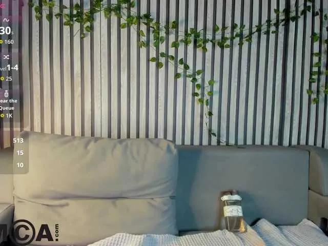 Freechat Casey-Sweeet on BongaCams