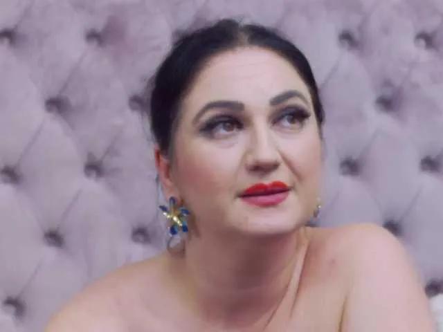 CassidyVelvet's avatar