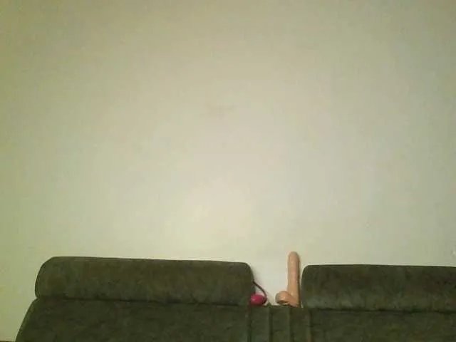 choco-sweet11 on BongaCams 