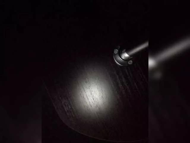 Offline ChristineJackson on BongaCams