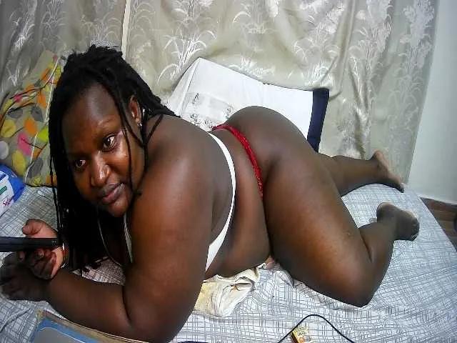 Offline chubby-pritty on BongaCams