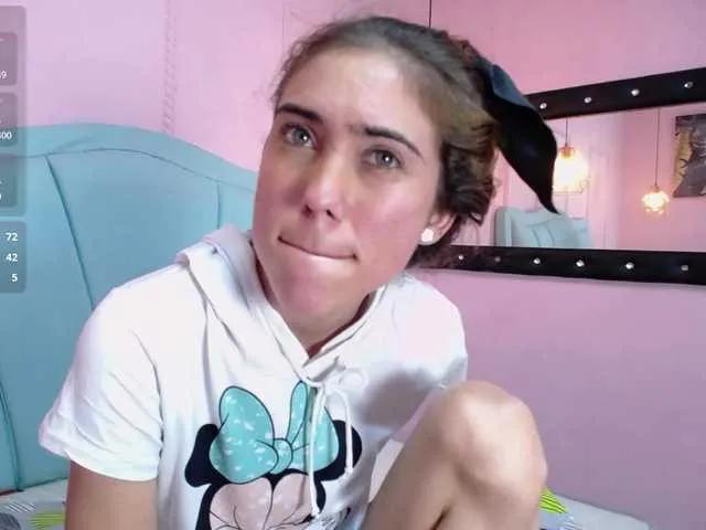 cintia7cute's avatar