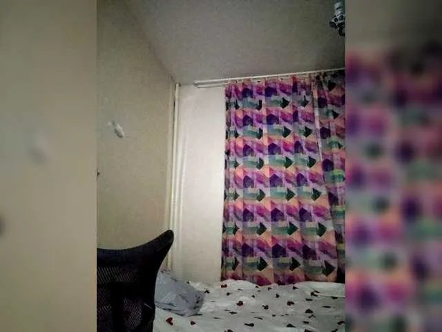 Offline Coffeya on BongaCams