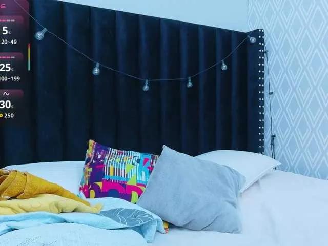 colombiamommy's avatar