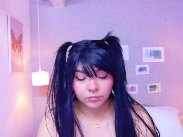 Freechat Cuckold-lover on BongaCams