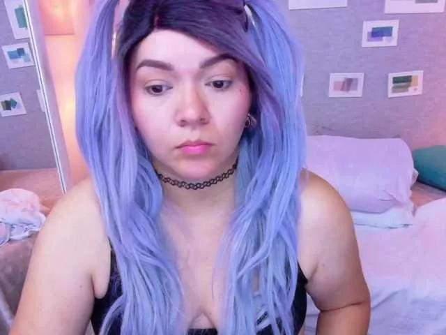 Freechat Cuckold-lover on BongaCams