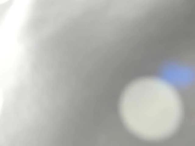 cuplu29 on BongaCams