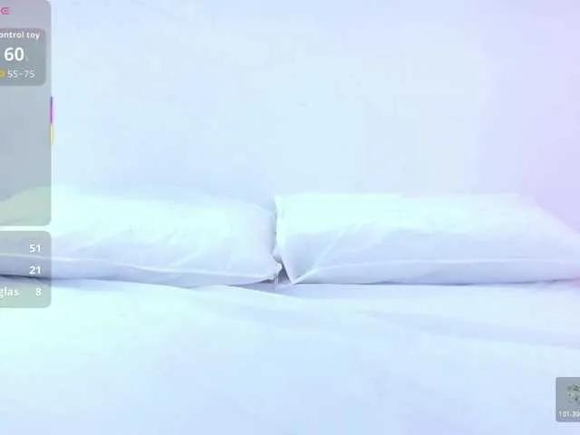 Daddyfavouritegirl's avatar