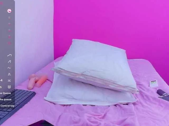 Freechat Daddyfavouritegirl on BongaCams