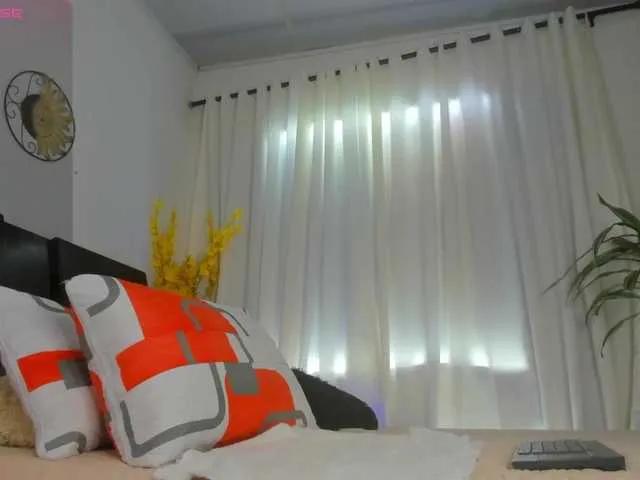 dakotacarvajal's avatar