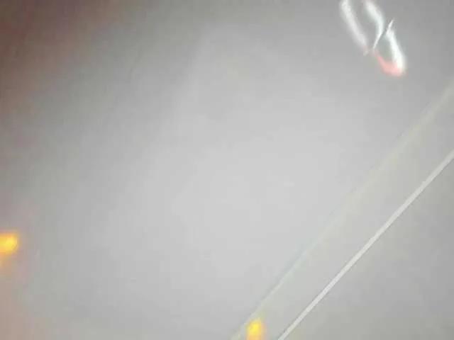 destinysweet on BongaCams