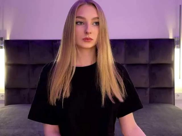 DiamondLily's avatar