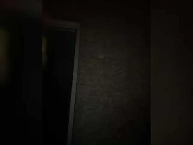 Offline DiamondXx on BongaCams