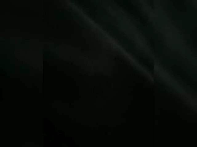 Offline DiamondXx on BongaCams