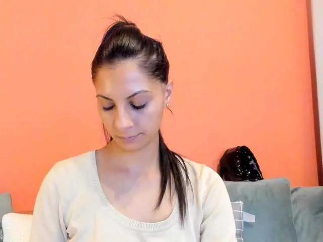 Offline Dirty-Bya on BongaCams