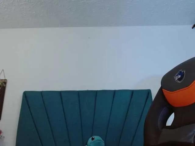 Offline Dubraska1 on BongaCams