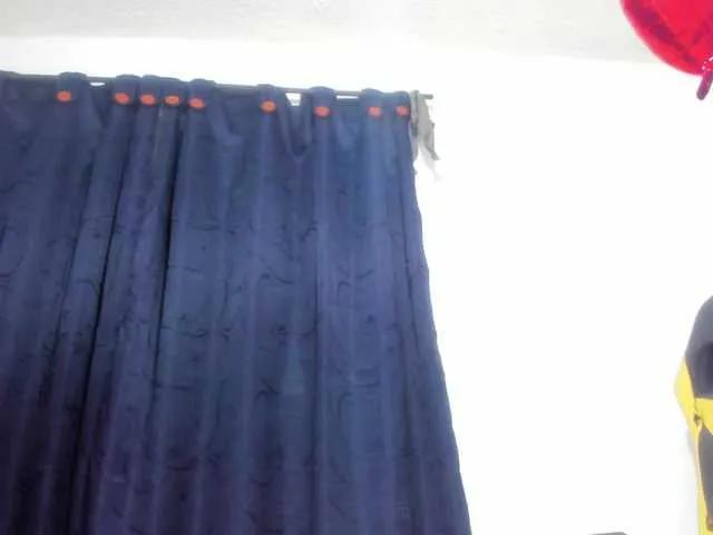 Electra-wish's avatar