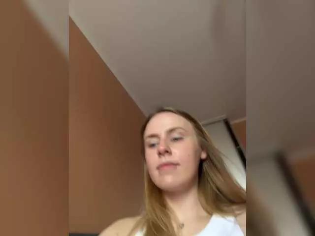 Freechat elegantbabe on BongaCams