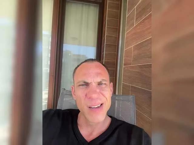 ElitePair on BongaCams