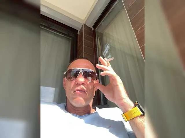 ElitePair on BongaCams