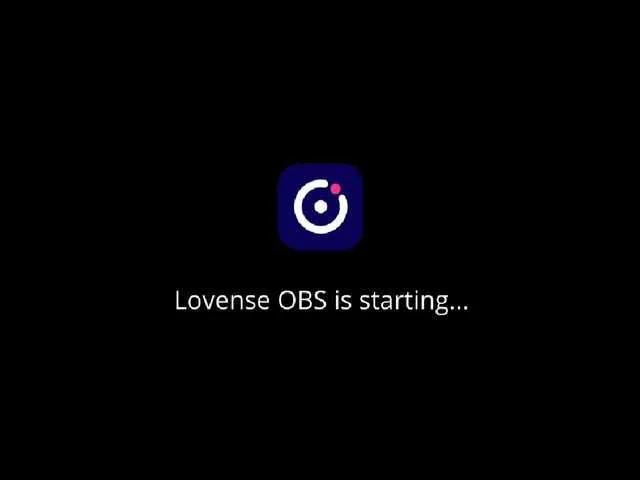 EllenRiplley on BongaCams