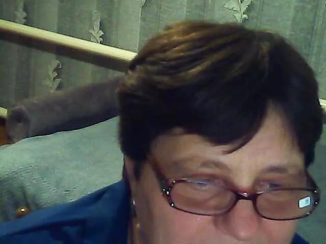 Freechat ElzaJewel on BongaCams