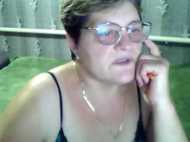 Freechat ElzaJewel on BongaCams