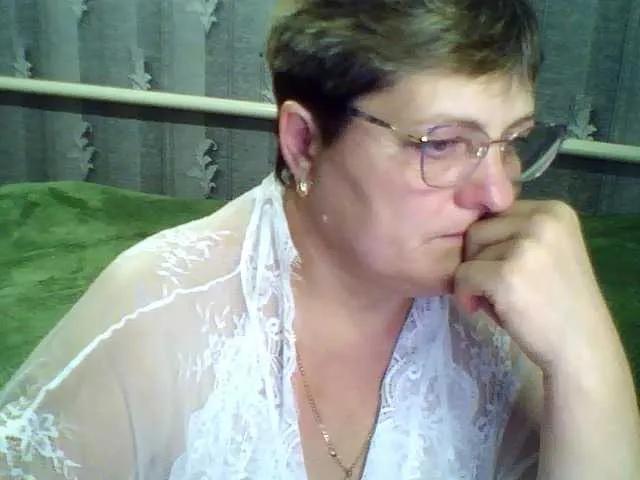 Freechat ElzaJewel on BongaCams