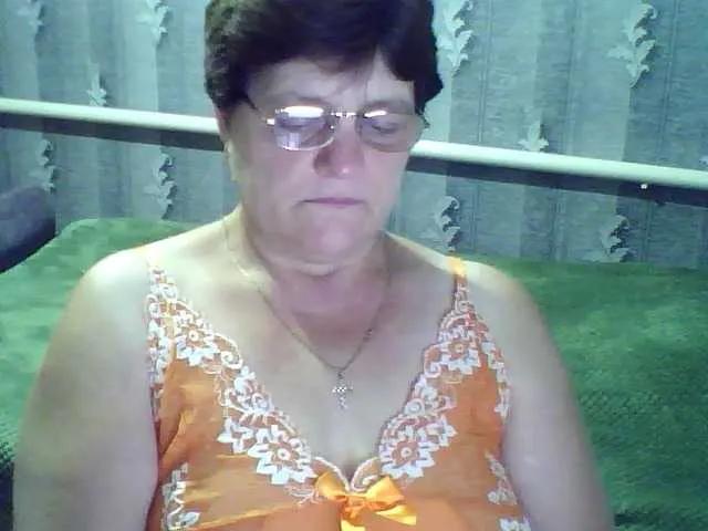 Freechat ElzaJewel on BongaCams