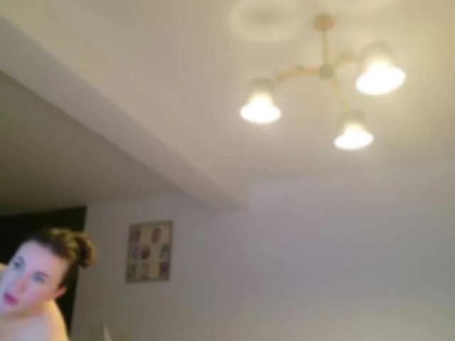 Freechat EmilyxJames on BongaCams