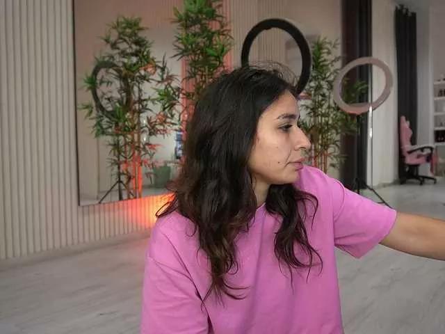 EmmaBlanco on BongaCams 