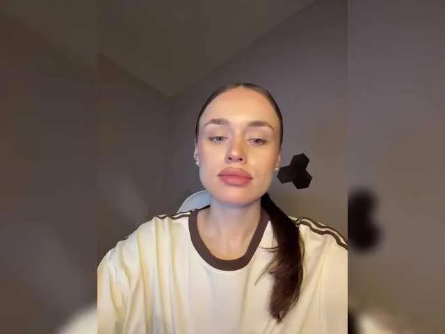 Offline Enchantix on BongaCams