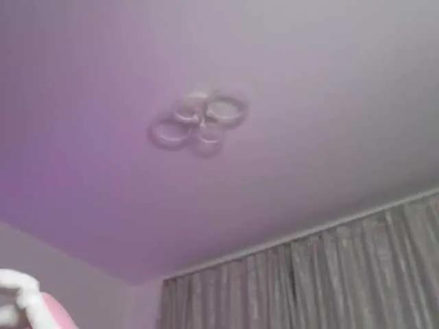 Offline Eva--queen on BongaCams