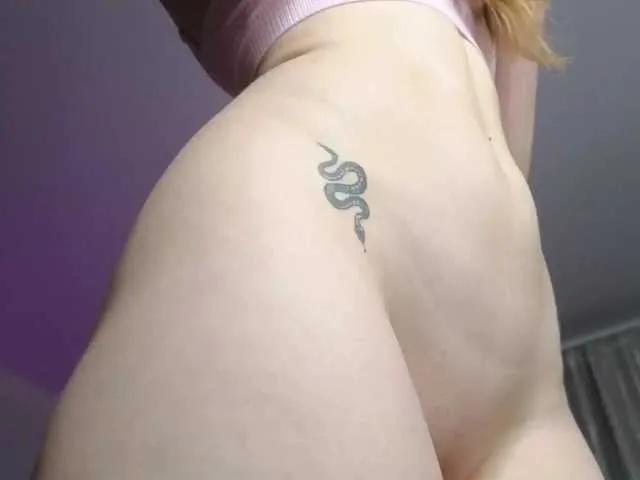 Offline Eva--queen on BongaCams