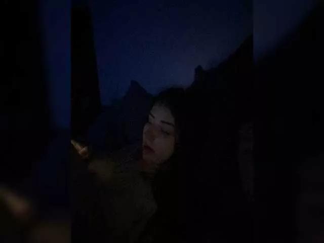 Offline Eva-Kisa on BongaCams